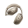 JBL Tour One M3 ANC Kremowy - 1360180 - zdjęcie 8
